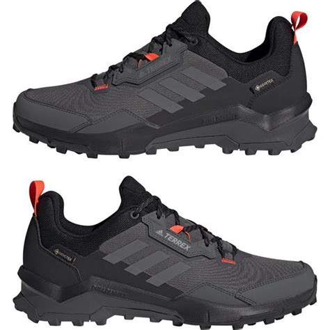 gore tex adidas herren|gore tex boots clearance.